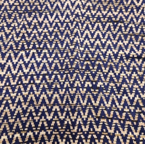 French Connection Sweater Dress - Picture 3 of 14